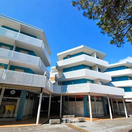 Apartment Simma-13 By Interhome Bibione Exterior foto