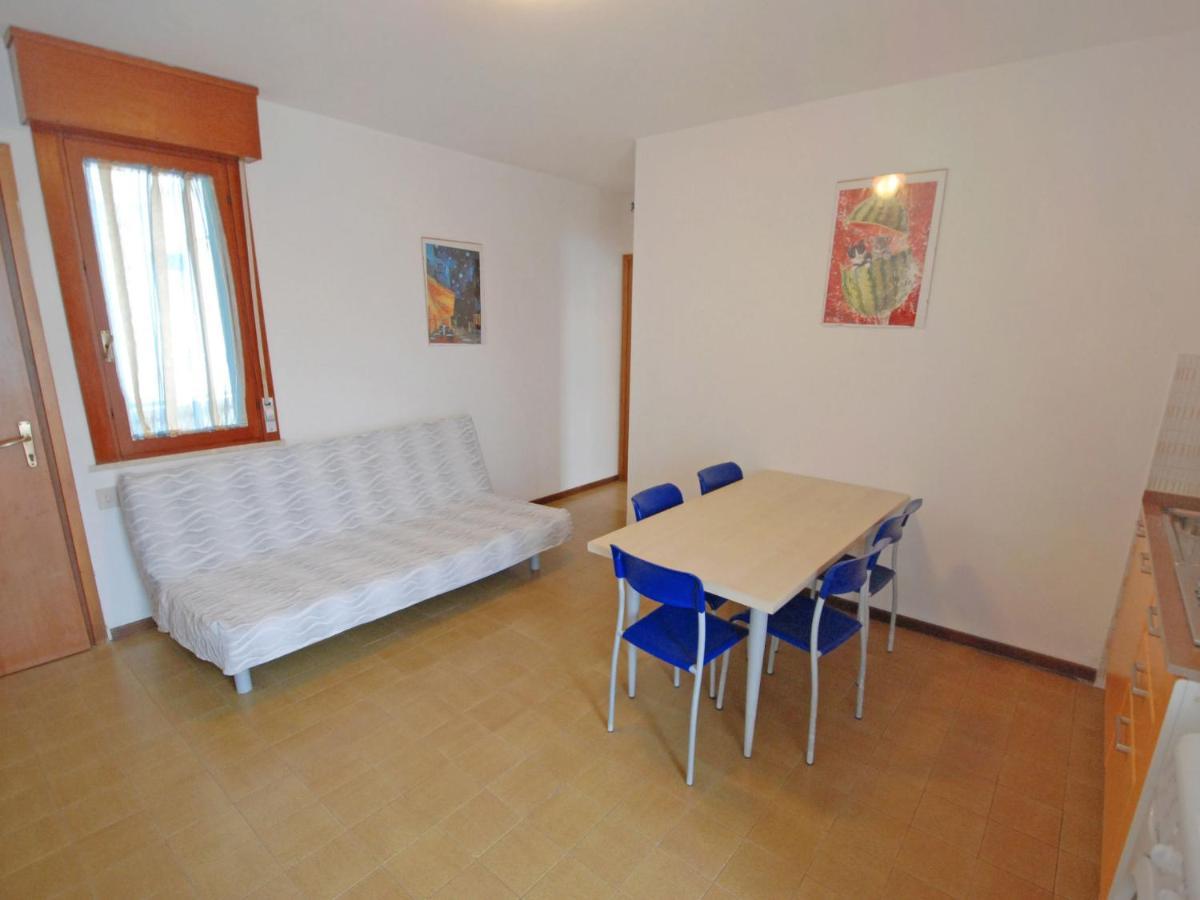 Apartment Simma-13 By Interhome Bibione Exterior foto