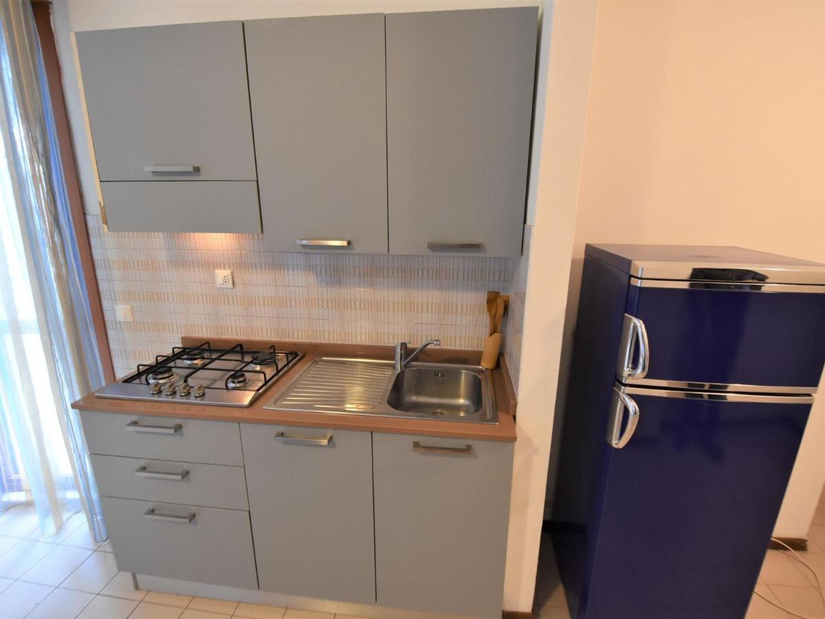 Apartment Simma-13 By Interhome Bibione Exterior foto