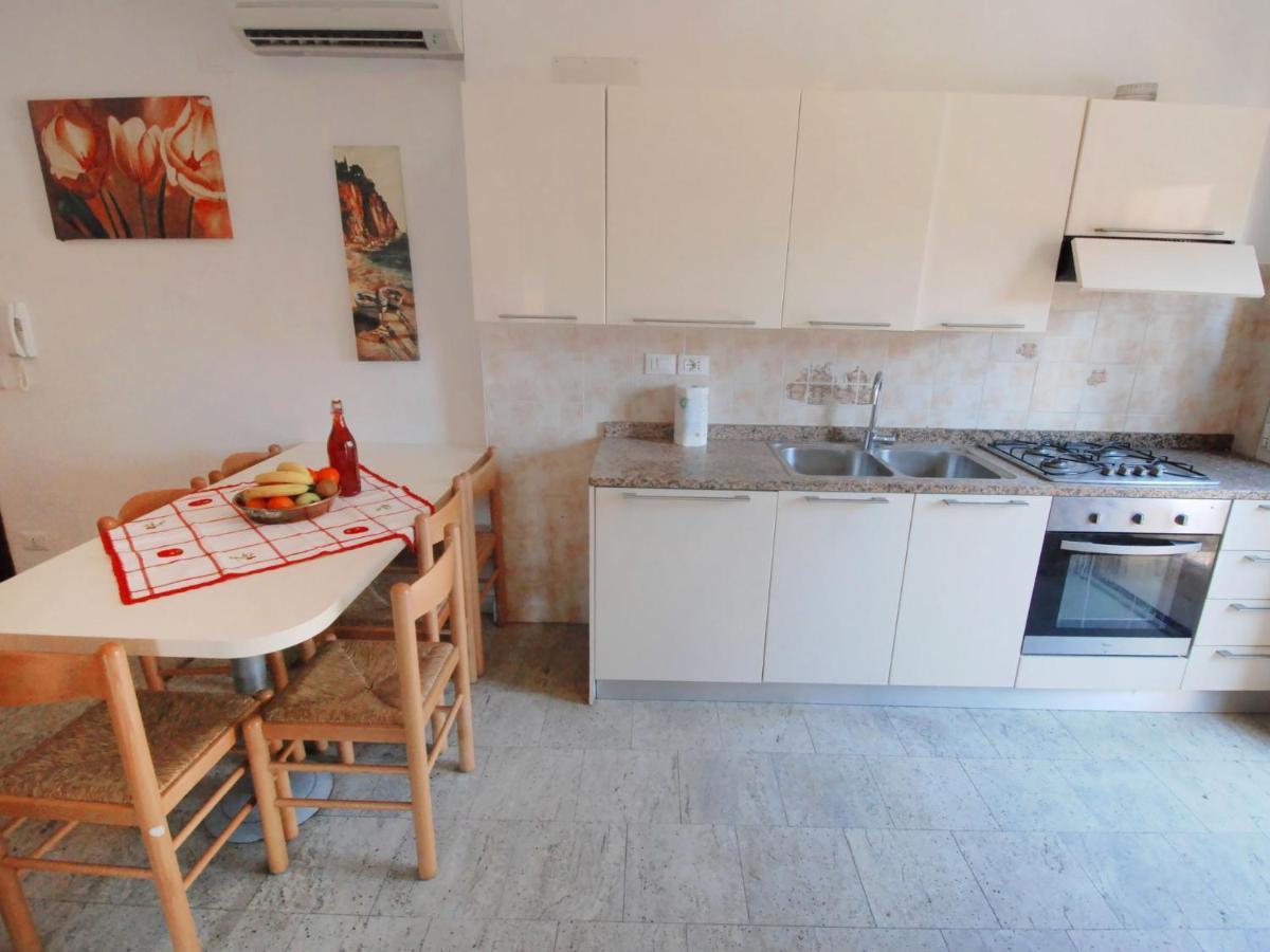 Apartment Simma-13 By Interhome Bibione Exterior foto