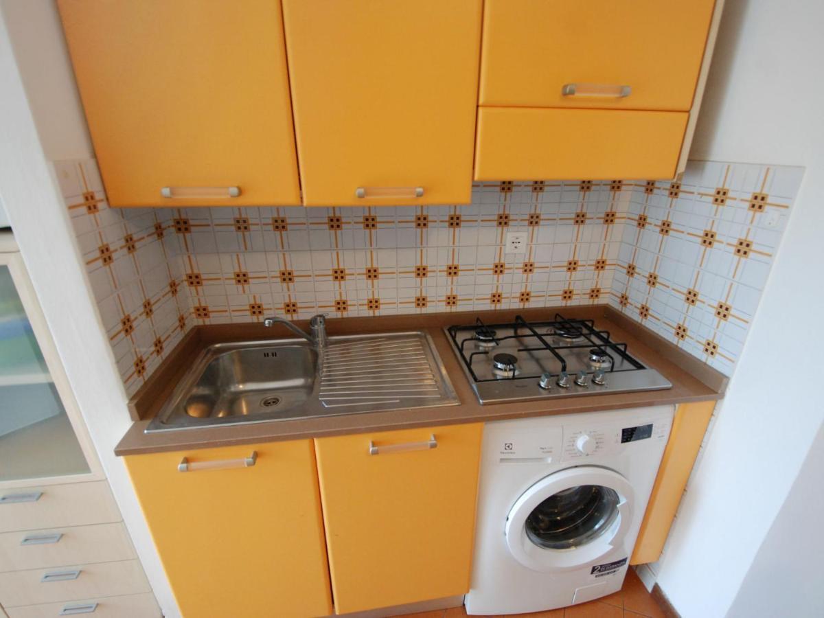 Apartment Simma-13 By Interhome Bibione Exterior foto
