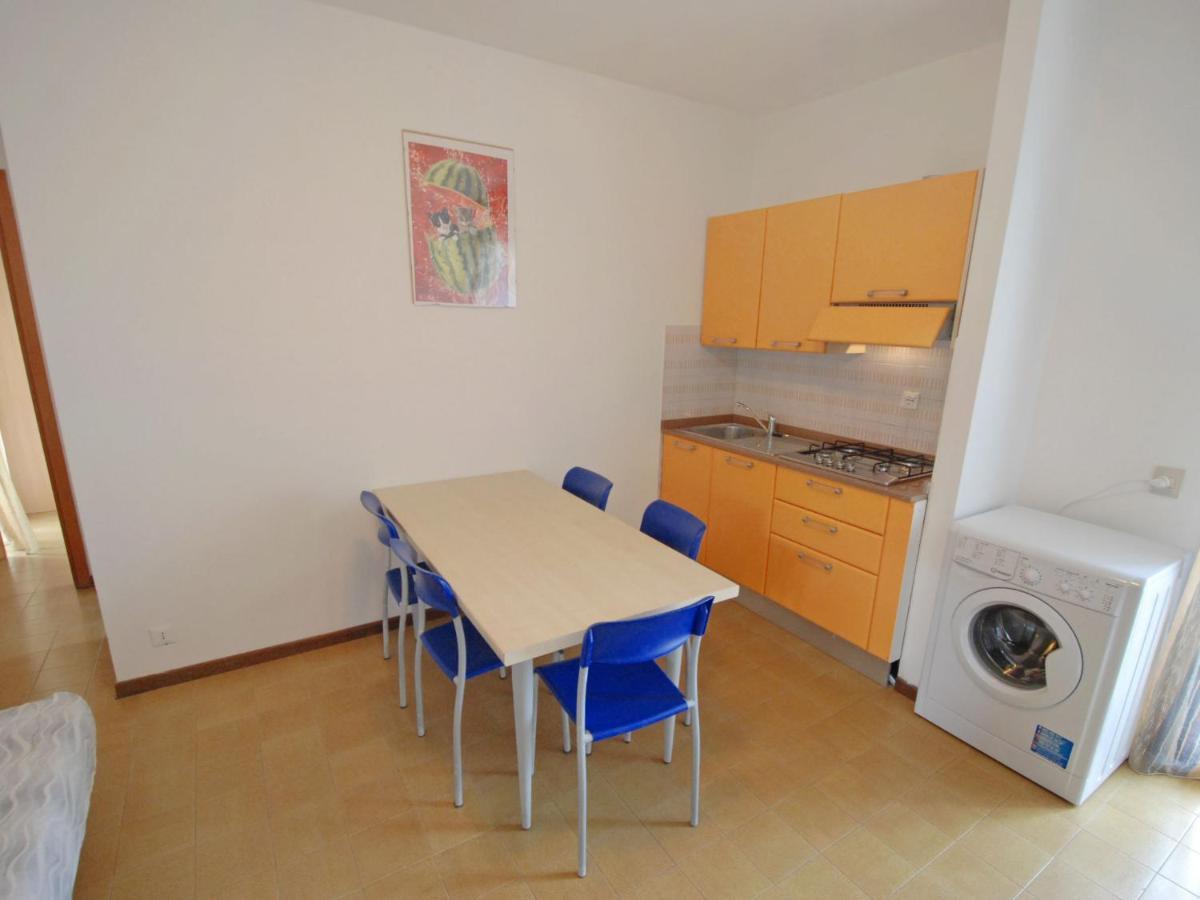 Apartment Simma-13 By Interhome Bibione Exterior foto