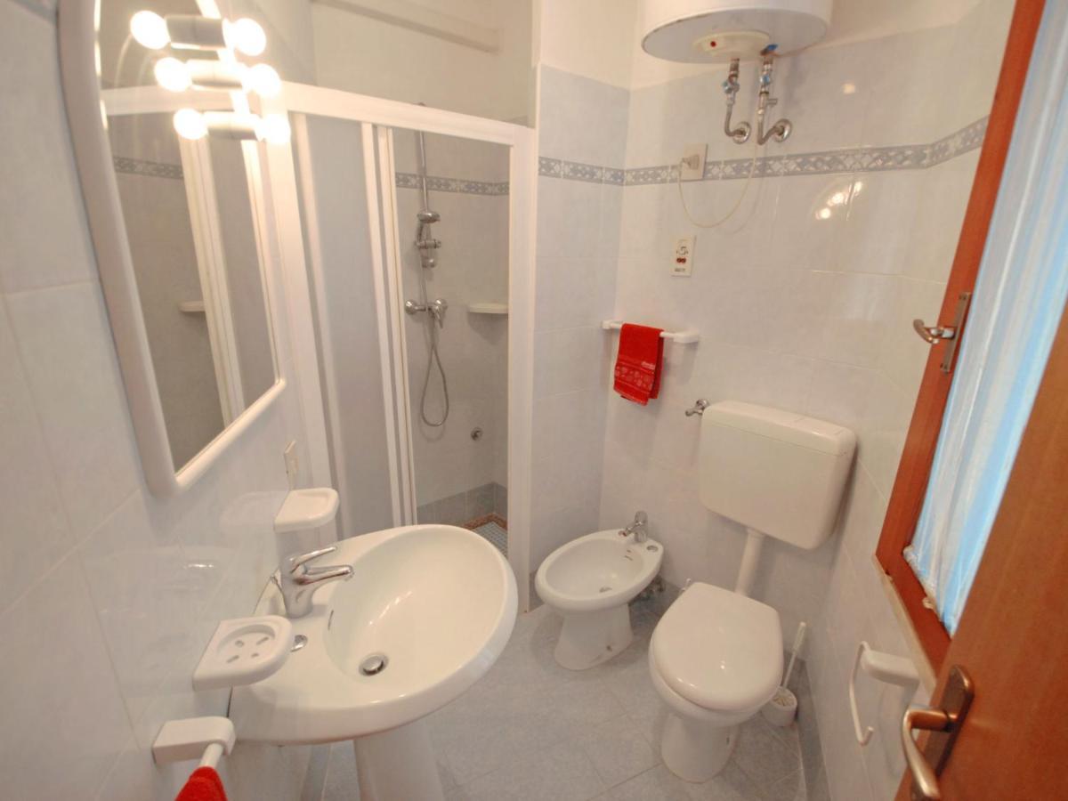 Apartment Simma-13 By Interhome Bibione Exterior foto